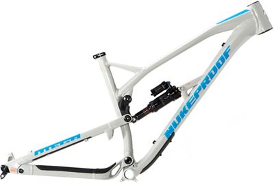 Nukeproof mega discount 290 alloy frame